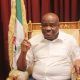 Efcc Investigates Rivers State Government