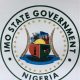 Imo Deputy Governor Eze Madumere Impeachment Latest