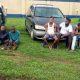 35 Suspected