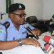 Rivers Police Command vows