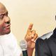 EFCC invitation