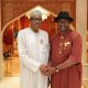 Ex APC Governorship