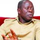 Rivers 2019 Governorship Election: Revealed Tonye Cole's Sierra Leone Background