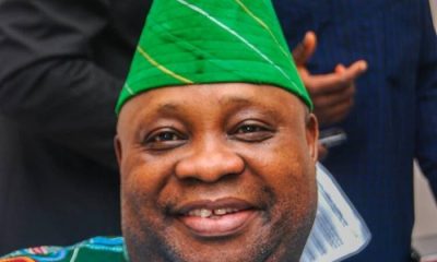 Osun