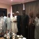 Ex-Osun SSG