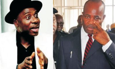 Amaechi
