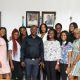 NNPC/Belemaoil JV 2018/2019