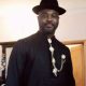 Rivers Governorship Race 2019