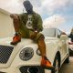 NYSC
