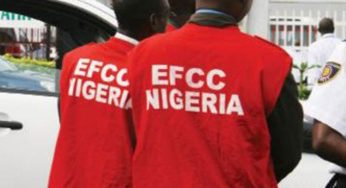 EFCC Sets To Hurt Rivers C.T.C Chairmen, Councils Top Officials