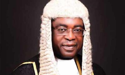 Rivers State Government holds Special Night
