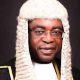 Rivers State Government holds Special Night