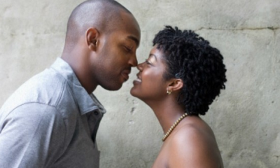 10 Different Ways Young Nigerian Ladies Trap Rich Men