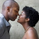 10 Different Ways Young Nigerian Ladies Trap Rich Men