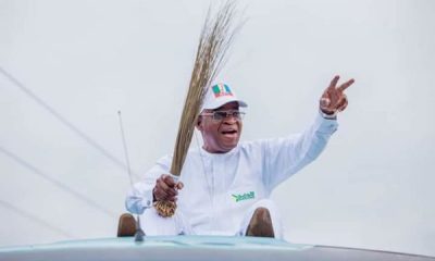 Osun