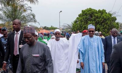 APC must retain Osun
