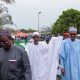 APC must retain Osun