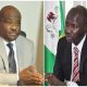 How EFCC