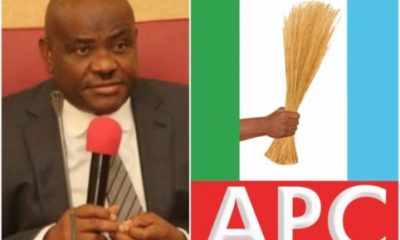 APC
