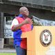 Ambode