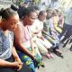 Rivers State Police Command