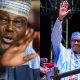 Obasanjo, Atiku, Obi not threat
