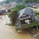 Flood Victims