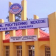 NBTE
