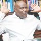 Rivers Gov