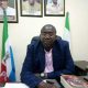 Rivers APC Peter Odike Turns Most Sought-After Political Bride