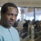 Group Petitions NYSC over Tonye Cole's Certificate Controversy