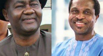 Rivers State At A Cross Road – Let’s Pick The Right Man To Lead The State Onto The Path Of Peace And Prosperity