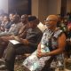 How My Mother Beat The Poetic Genius Out Of Me -Prof . Yemi Osinbajo