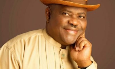 PDP National