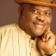 PDP National