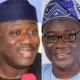 How INEC Official Voided
