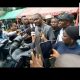 Rivers State APC Governorship Candidate Tussle: Senator Magnus Abe Reacts