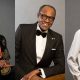 Buhari Campaign Organization Inaugurates Rivers/Bayelsa Executives