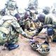 Why Do We Hear Something Different and See Something Different About Our Soldiers?