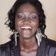 Rivers State Is An Untapped Tourism Site- Omolola Toluwalase