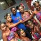 Biokpo Is A Story About Hope, Womanhood and Culture -Daniel Kpodoh