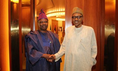 APC Crisis