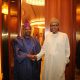 APC Crisis