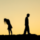 5 Big Signs That Your Man Is Never Going To Commit To You