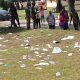 Soldiers Disperse About 3,000 Recruits Of Controversial Rivers Neighborhood Watch