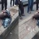 Horror: Heads Of Two Youths Severed From Their Bodies Dumped In Dustbin In Port