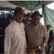 Appeal Court Set To Hear Rivers APC Governorship Tussle Case