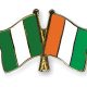 Nigerians In Cote d’Ivoire Protest Against Alleged Attempt By Embassy