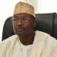 Inec Promotes Staff