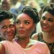 6 Rules All Smart Girls Follow Before They Get Into Relationships